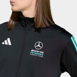 adidasKE8167LMER DNA TT M