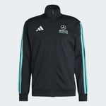 adidasKE8167LMER DNA TT M