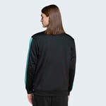 adidasKE8167LMER DNA TT M