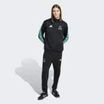adidasKE8167LMER DNA TT M