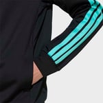 adidasKE8167LMER DNA TT M