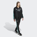 adidasKE8167LMER DNA TT M