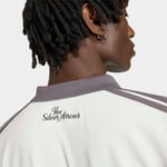 adidasKE8281LMER SA ICN POLO