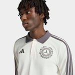 adidasKE8281LMER SA ICN POLO