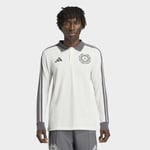 adidasKE8281LMER SA ICN POLO