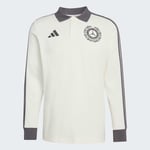 adidasKE8281LMER SA ICN POLO