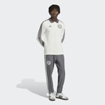 adidasKE8281LMER SA ICN POLO