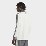 adidasKE8281LMER SA ICN POLO