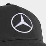 adidasKE8300OSFMMER DR CAP