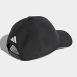 adidasKE8300OSFMMER DR CAP
