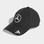 adidasKE8300OSFMMER DR CAP