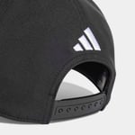 adidasKE8300OSFMMER DR CAP