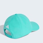 adidasKE8301OSFMMER DR CAP