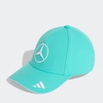 adidasKE8301OSFMMER DR CAP