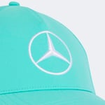 adidasKE8301OSFMMER DR CAP