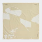 adidasKE8471OSFMHK BANDANA