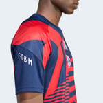 adidasKE8590LFCB PRESHI