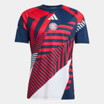 adidasKE8590LFCB PRESHI