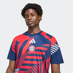 adidasKE8590LFCB PRESHI