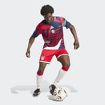 adidasKE8590LFCB PRESHI