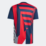 adidasKE8590LFCB PRESHI