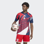 adidasKE8590LFCB PRESHI