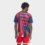 adidasKE8590LFCB PRESHI