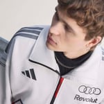 adidasKE8919LAU EN TT M