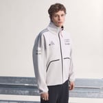 adidasKE8919LAU EN TT M
