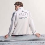 adidasKE8919LAU EN TT M