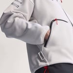 adidasKE8919LAU EN TT M