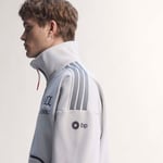 adidasKE8919LAU EN TT M
