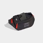 adidasKE9079NSAU WB TM