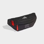adidasKE9079NSAU WB TM