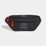 adidasKE9079NSAU WB TM