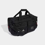 adidasKE9084NSAU TM DUF 50L