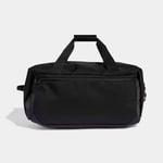 adidasKE9084NSAU TM DUF 50L