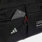 adidasKE9084NSAU TM DUF 50L