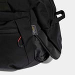 adidasKE9084NSAU TM DUF 50L
