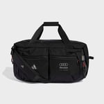 adidasKE9084NSAU TM DUF 50L