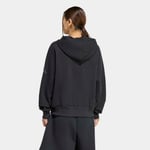 adidasKE9147LW SL FZ HD