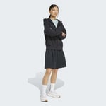 adidasKE9147LW SL FZ HD