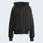 adidasKE9147LW SL FZ HD