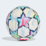 adidasKE97575UCL PRO