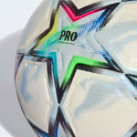 adidasKE97575UCL PRO