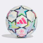 adidasKE97575UCL PRO