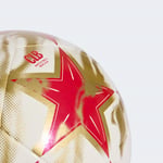 adidasKE97645UCL CLB