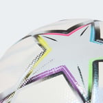 adidasKE97655UCL LGE