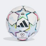 adidasKE97655UCL LGE