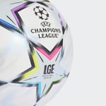 adidasKE97655UCL LGE